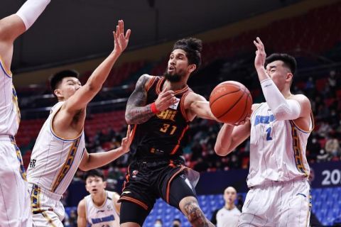 日本一本一道久久香蕉免费
